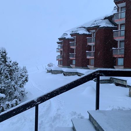 Giomein , Appartamento Ski In Ski Out ,Cir 0281 Брей-Червінія Екстер'єр фото