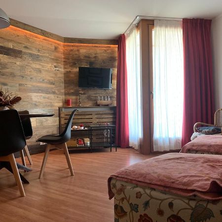 Giomein , Appartamento Ski In Ski Out ,Cir 0281 Брей-Червінія Екстер'єр фото