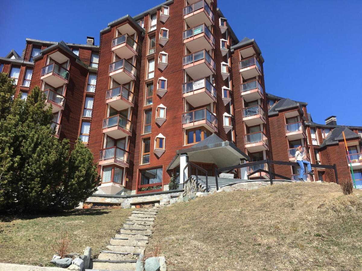 Giomein , Appartamento Ski In Ski Out ,Cir 0281 Брей-Червінія Екстер'єр фото