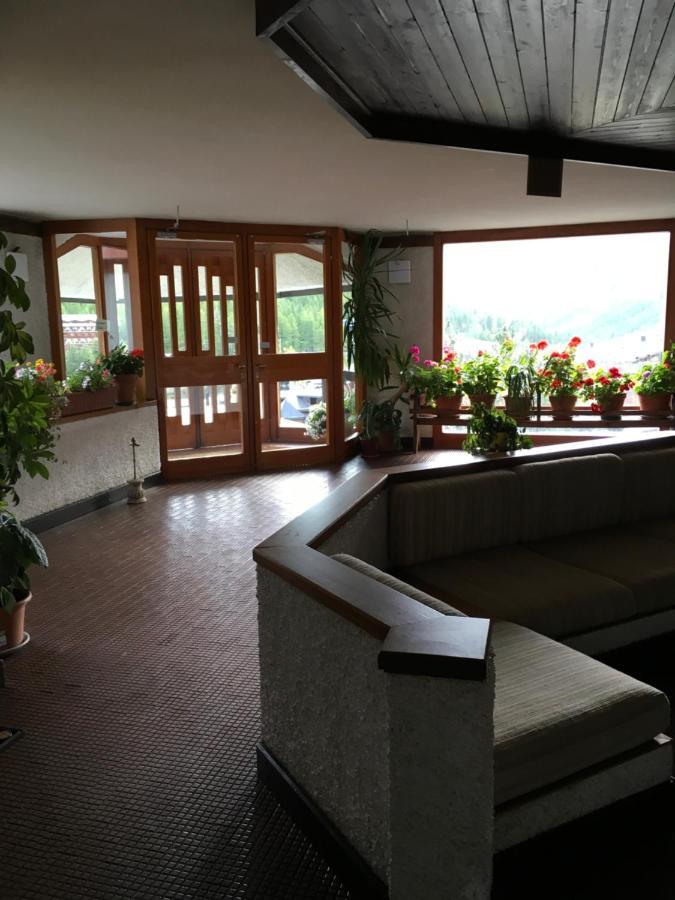 Giomein , Appartamento Ski In Ski Out ,Cir 0281 Брей-Червінія Екстер'єр фото